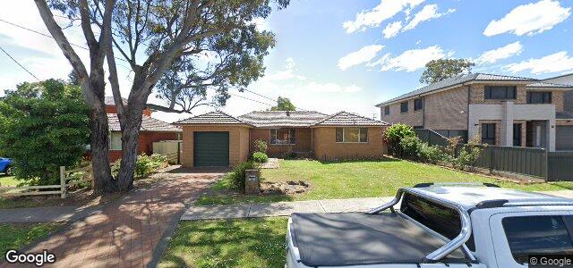 Larawan ng 38 Lucas Avenue sa Winnipeg, Manitoba