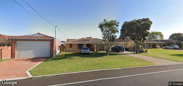 Larawan ng 38 Malibu Road sa Winnipeg, Manitoba