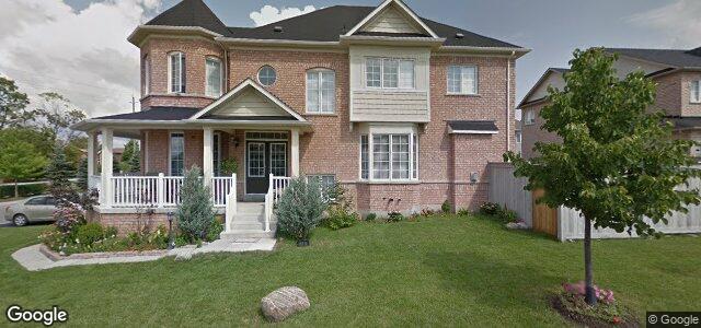 Larawan ng 38 Manley Avenue sa Winnipeg, Manitoba