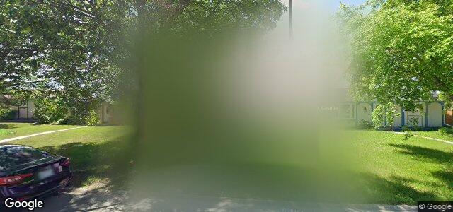 Larawan ng 38 Muska Bay sa Winnipeg, Manitoba