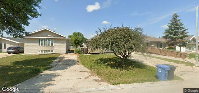 Larawan ng 38 Taraska Bay sa Winnipeg, Manitoba