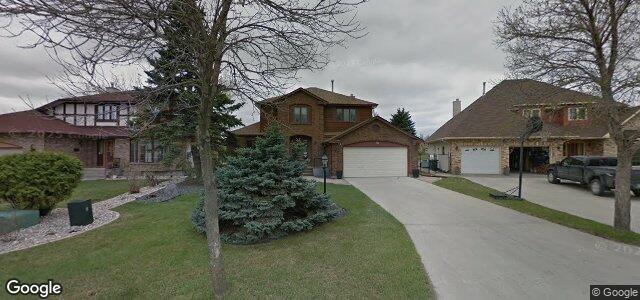 Larawan ng 38 Woodcroft Bay sa Winnipeg, Manitoba