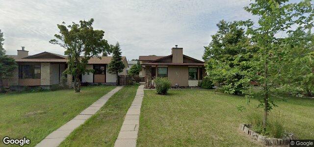 Larawan ng 387 Egesz Street sa Winnipeg, Manitoba