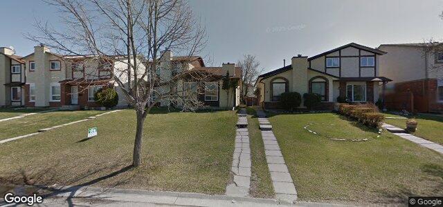 Larawan ng 39 Albina Way sa Winnipeg, Manitoba