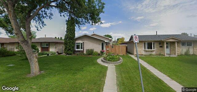 Larawan ng 39 Avery Drive sa Winnipeg, Manitoba