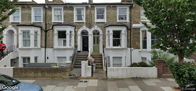 39 Benbow Road（加拿大曼尼托巴省温尼伯市）房屋照片