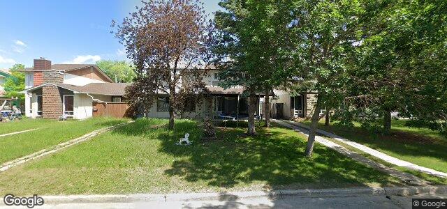 Larawan ng 39 Butler Boulevard sa Winnipeg, Manitoba