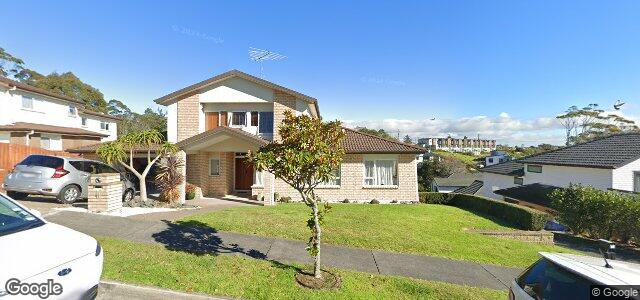 39 Condor Place（加拿大曼尼托巴省溫尼伯市）房屋照片