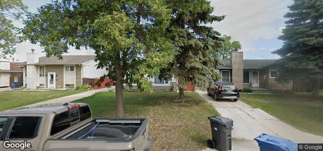 Larawan ng 39 Cropo Bay sa Winnipeg, Manitoba