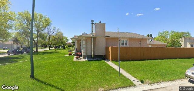 Larawan ng 39 Cutler Bay sa Winnipeg, Manitoba