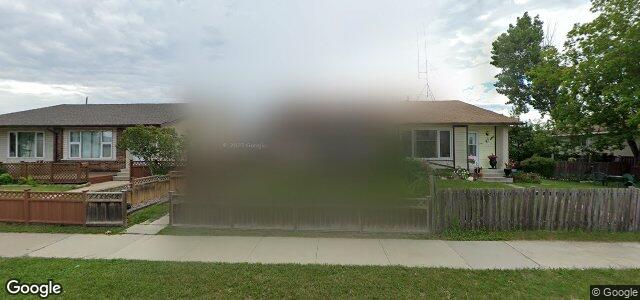 Larawan ng 39 Dingle Street sa Winnipeg, Manitoba