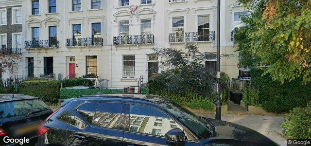 Larawan ng 39 Ellington Street sa Winnipeg, Manitoba