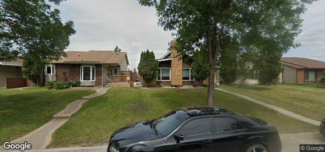 Larawan ng 39 Fairgrove Bay sa Winnipeg, Manitoba
