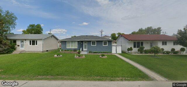 39 Herman Avenue ਦੀ ਫੋਟੋ, ਵਿਨੀਪਿਗ, ਮੈਨੀਟੋਬਾ