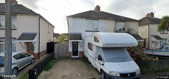 Larawan ng 39 Hunt Avenue sa Winnipeg, Manitoba