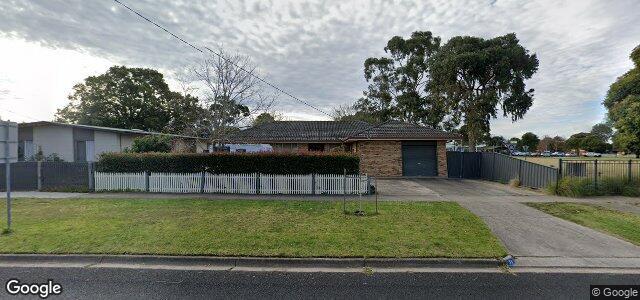 39 Inglis Street（加拿大曼尼托巴省溫尼伯市）房屋照片