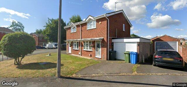 Larawan ng 39 Larkspur Drive sa Winnipeg, Manitoba