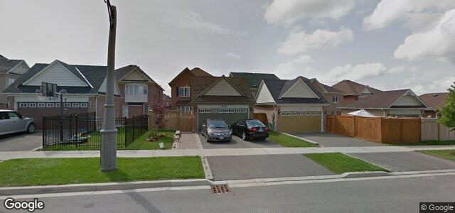 Larawan ng 39 Manley Avenue sa Winnipeg, Manitoba