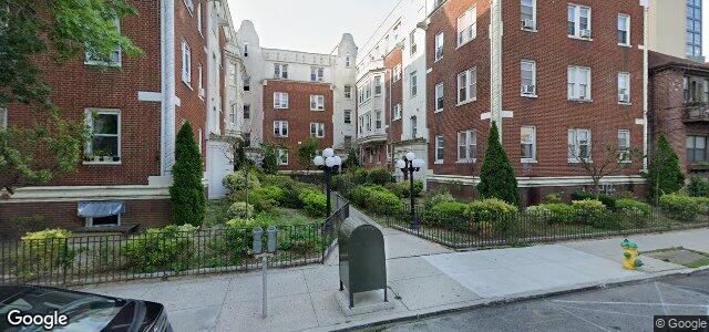 Larawan ng 39 Mitchell Place sa Winnipeg, Manitoba