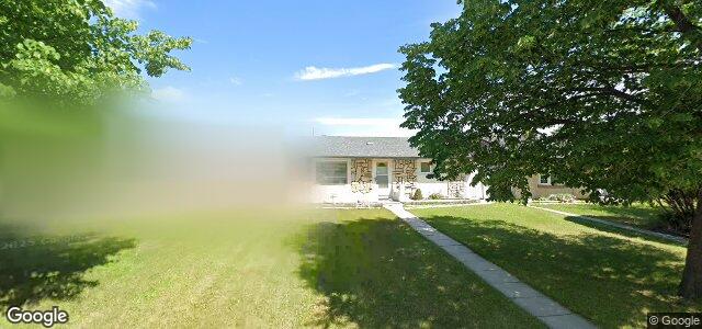 Larawan ng 39 Muska Bay sa Winnipeg, Manitoba