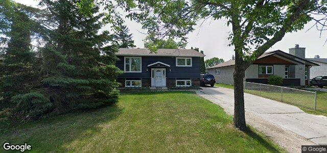 39 Palms Boulevard ਦੀ ਫੋਟੋ, ਵਿਨੀਪਿਗ, ਮੈਨੀਟੋਬਾ