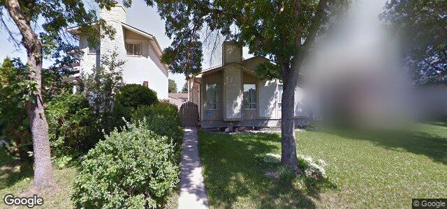 Larawan ng 39 Parashin Bay sa Winnipeg, Manitoba