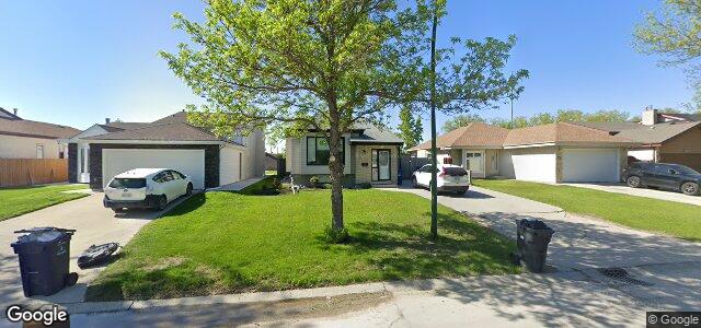 Larawan ng 39 Poplynn Drive sa Winnipeg, Manitoba