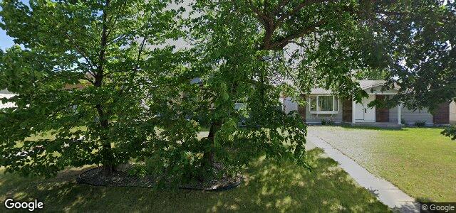 Larawan ng 39 Sumter Crescent sa Winnipeg, Manitoba
