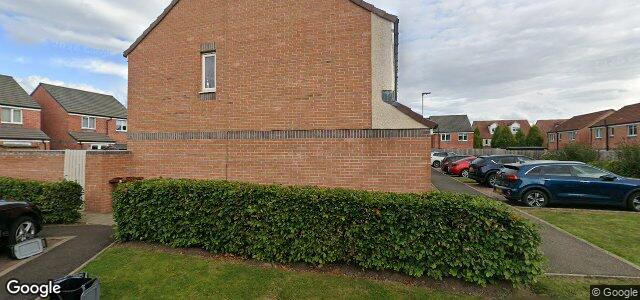 Larawan ng 39 Torwood Crescent sa Winnipeg, Manitoba