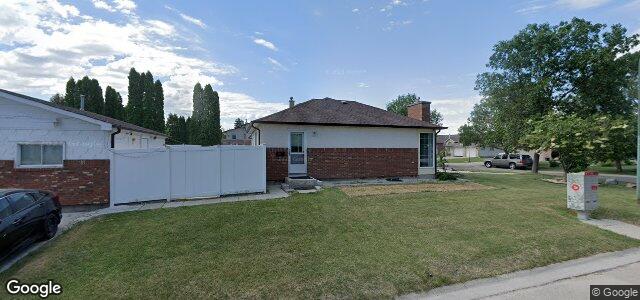 Larawan ng 39 Woodcroft Bay sa Winnipeg, Manitoba