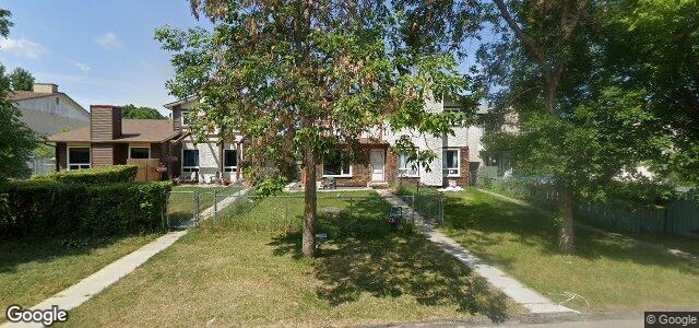 Larawan ng 40 Kairistine Lane sa Winnipeg, Manitoba