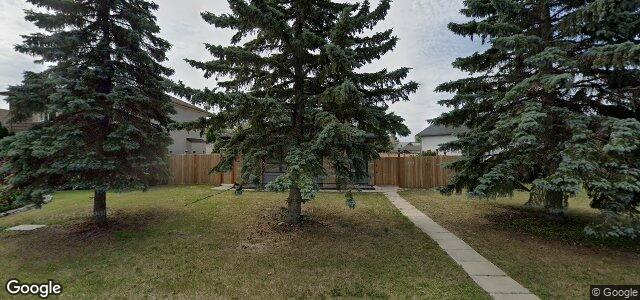 Larawan ng 401 Egesz Street sa Winnipeg, Manitoba