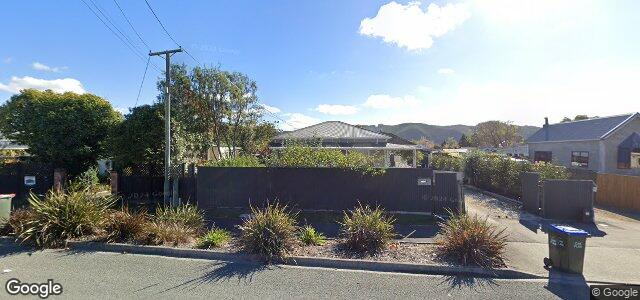 Larawan ng 41 Arrow Street sa Winnipeg, Manitoba