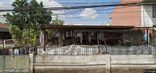 Larawan ng 41 Brazil Street sa Winnipeg, Manitoba