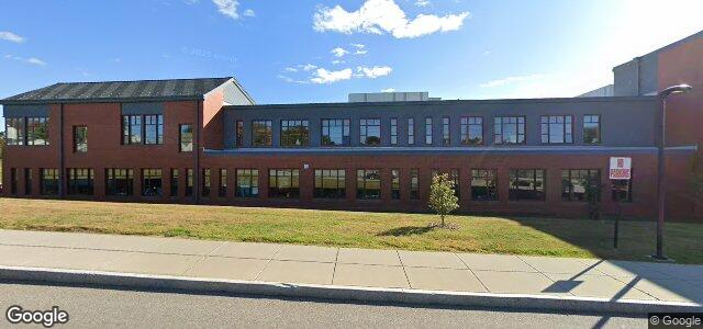 41 Dexter Street（加拿大曼尼托巴省温尼伯市）房屋照片