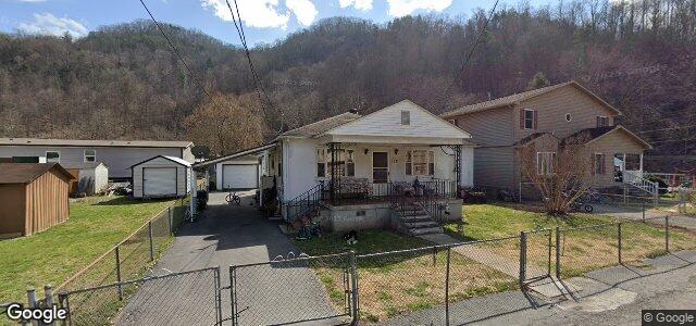 Larawan ng 41 Hunt Avenue sa Winnipeg, Manitoba