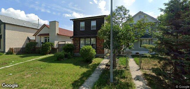 Larawan ng 41 Kairistine Lane sa Winnipeg, Manitoba