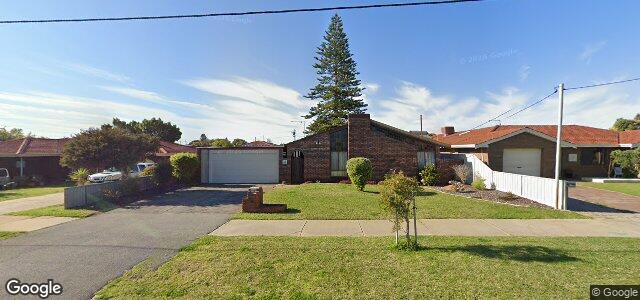 Larawan ng 41 Malibu Road sa Winnipeg, Manitoba