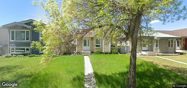 Larawan ng 42 Alsip Drive sa Winnipeg, Manitoba