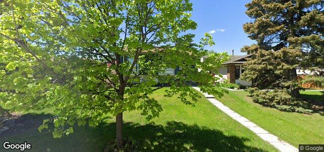 Larawan ng 42 Clovermead Road sa Winnipeg, Manitoba