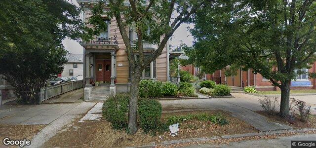 Larawan ng 42 Dexter Street sa Winnipeg, Manitoba