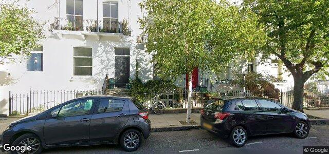 Larawan ng 42 Ellington Street sa Winnipeg, Manitoba