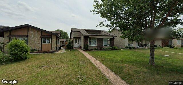 Larawan ng 42 Fairgrove Bay sa Winnipeg, Manitoba