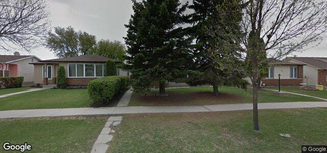 Larawan ng 42 Garden Grove Drive sa Winnipeg, Manitoba