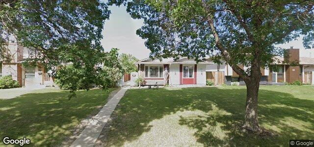 Larawan ng 42 Greenhoven Crescent sa Winnipeg, Manitoba