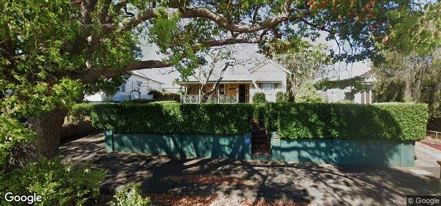 42 Hume Street（加拿大曼尼托巴省温尼伯市）房屋照片