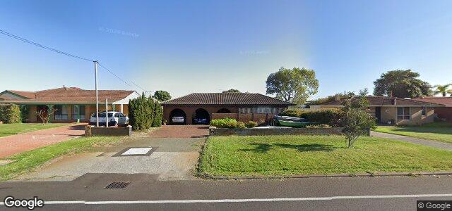 Larawan ng 42 Malibu Road sa Winnipeg, Manitoba