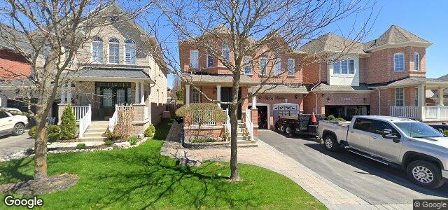 Larawan ng 42 Manley Avenue sa Winnipeg, Manitoba