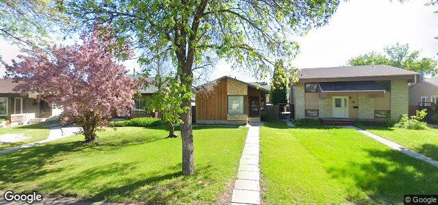 Larawan ng 42 Montbrook Road sa Winnipeg, Manitoba