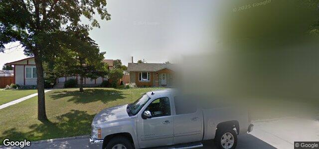 Larawan ng 42 Muska Bay sa Winnipeg, Manitoba